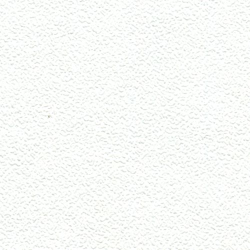 БФ002-1 Бумага с фактурой 'Яичная скорлупа', белый, упак./3 листа